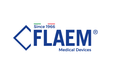 fl Flaem Nuova - Dal progetto al prodotto finito
